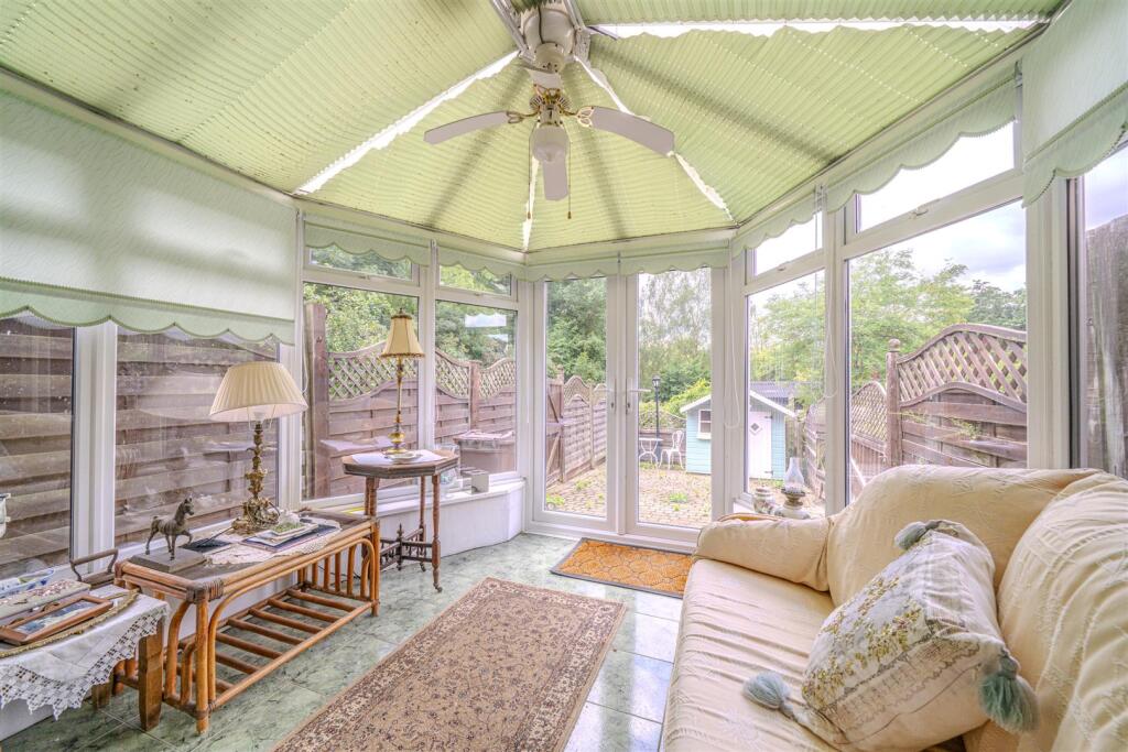 Additional image 9 of Riverside Road, St. Albans