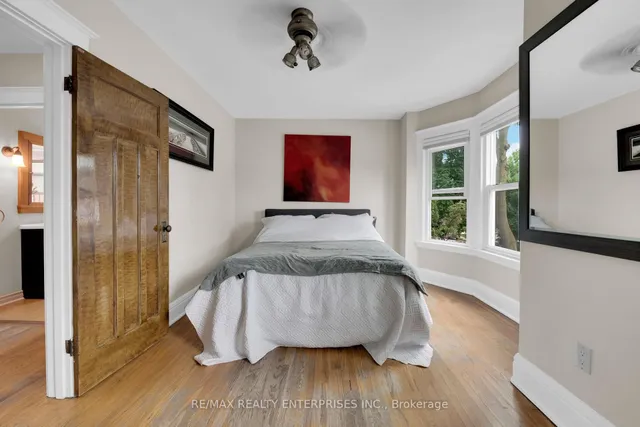 Additional image 23 of 67 Kensington Ave