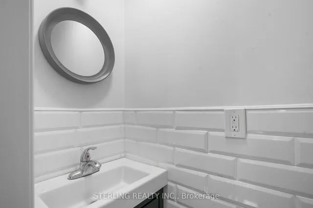 Additional image 17 of 21 Foxacre Row