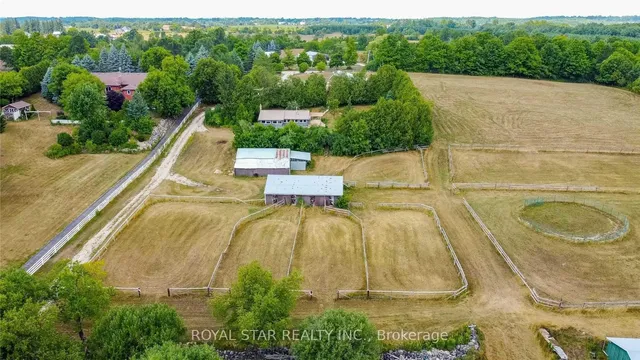 Additional image 9 of 3110 30 Side Rd