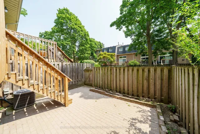 Additional image 38 of 1351 Ontario St Unit 13