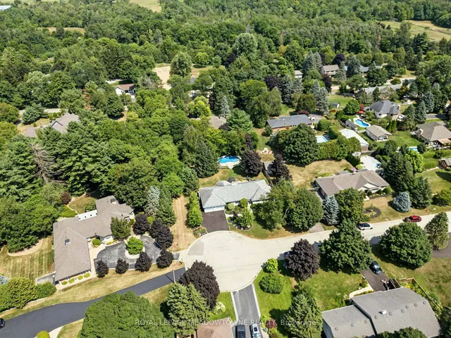 Additional image 4 of 18 Vanstraalen St