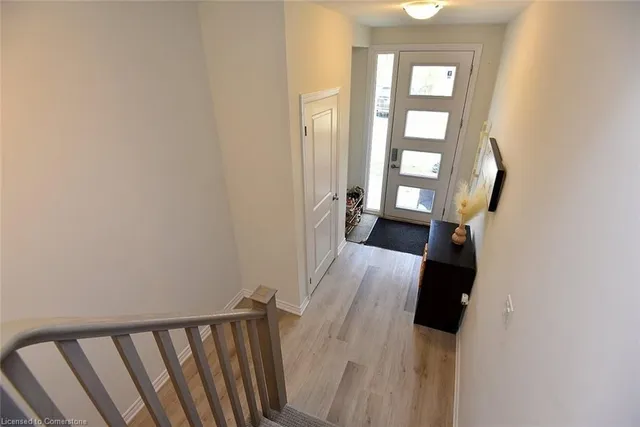 Additional image 6 of 54 Capstone Lane