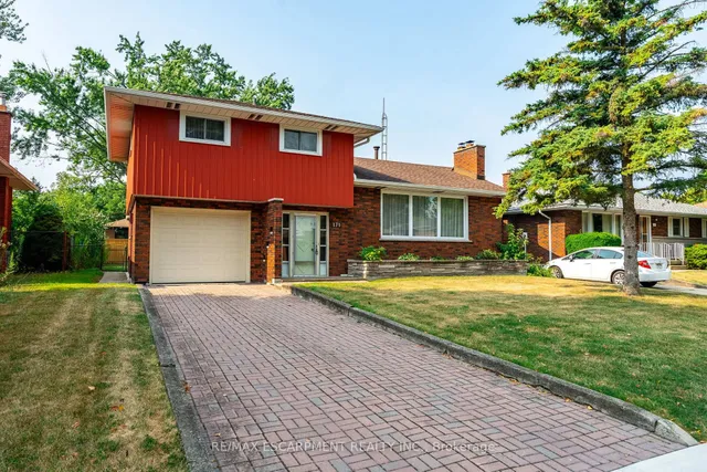 171 Bendamere Ave