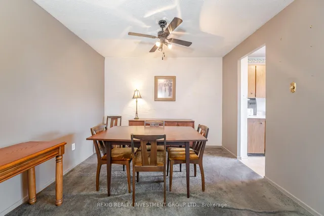 Additional image 16 of 15 Kensington Rd Unit 409