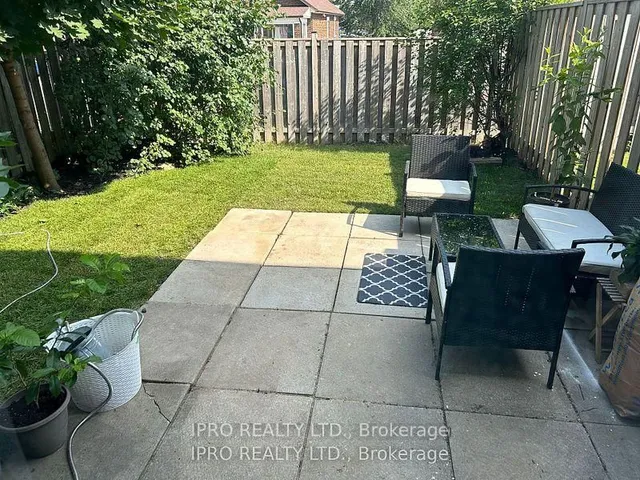 Additional image 30 of 52 Vodden Crt