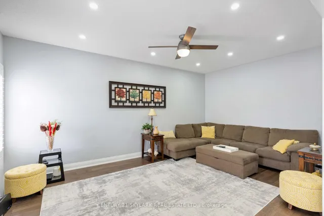 Additional image 15 of 26 Windswept Tr