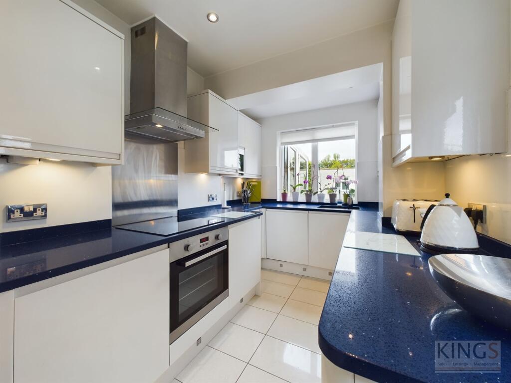 Additional image 6 of Heathcote Avenue, Hatfield, AL10