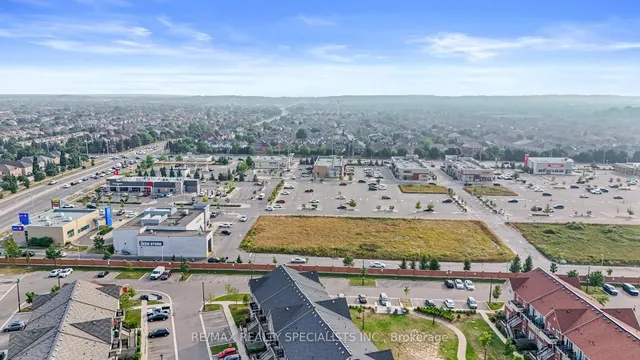 Additional image 41 of 250 Sunny Meadow Blvd Unit 37