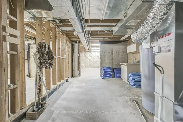 Additional image 41 of 25 Mount Forest Dr