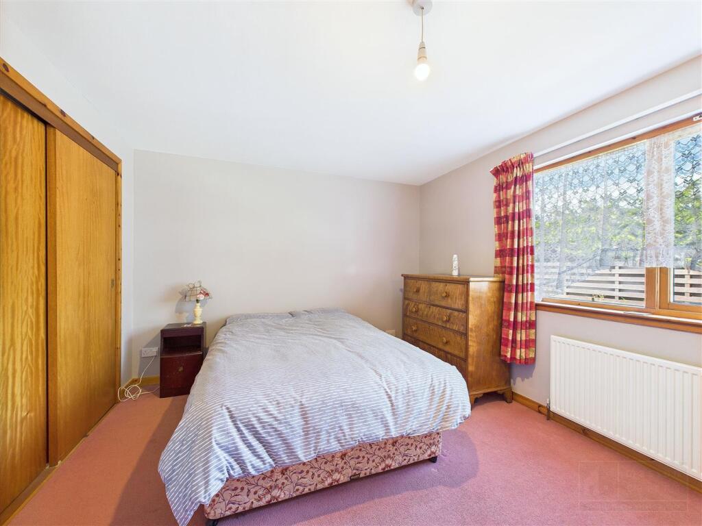 Additional image 27 of 69a Main Street, Tomintoul