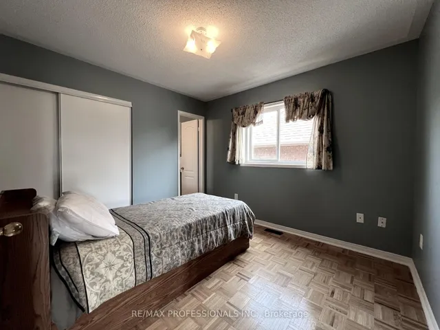 Additional image 25 of 25 Whitehouse Cres