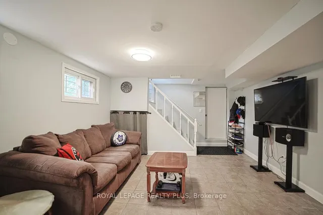 Additional image 21 of 316 Upper Paradise Rd