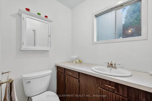 Additional image 17 of 626 George St