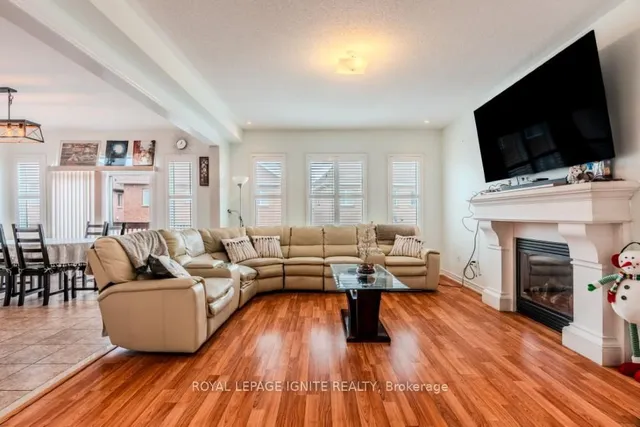 Additional image 21 of 7 Picasso Dr