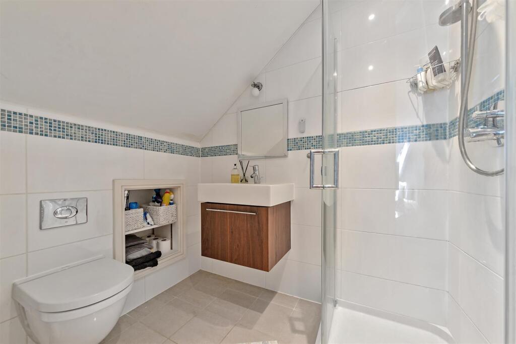 Additional image 11 of Kingsbury Mews, St. Albans