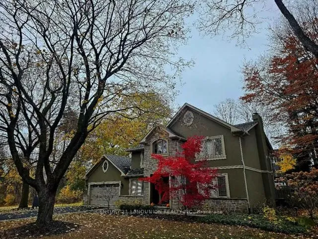 Additional image 45 of 96 Irma Crt