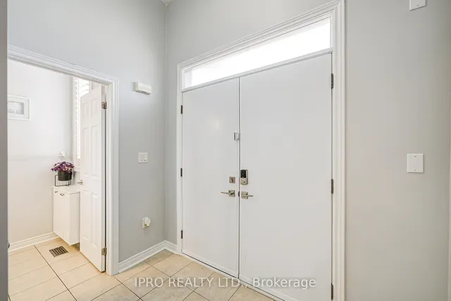 Additional image 3 of 29 Teal Crest Circ