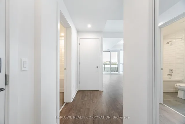 Additional image 18 of 770 Whitlock Ave Unit 207