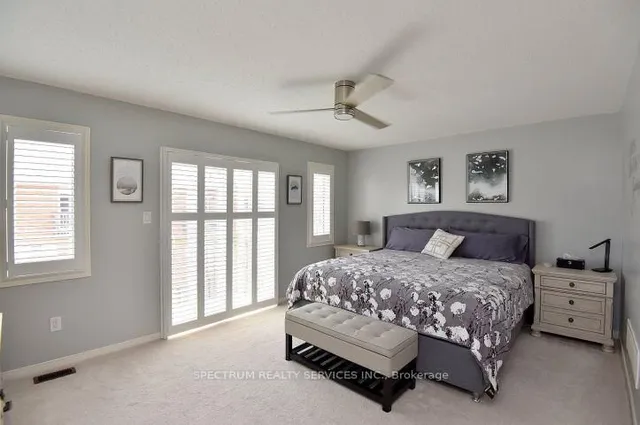 Additional image 11 of 56 Mcknight Ave