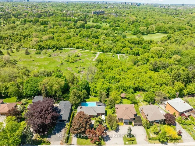 Additional image 30 of 2934 Weston Rd