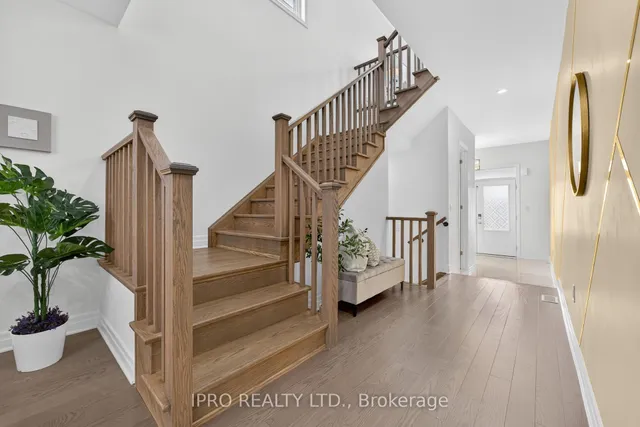 Additional image 19 of 1297 Manitou Way