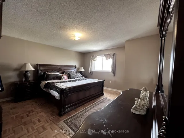 Additional image 27 of 25 Whitehouse Cres