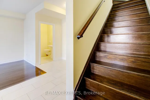 Additional image 13 of 3044 Eberly Woods Dr