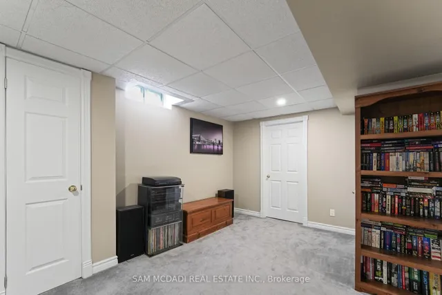 Additional image 39 of 1139 Gable Dr