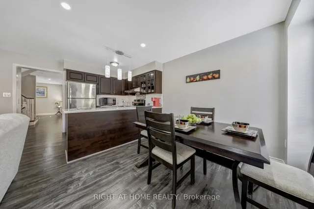 Additional image 12 of 17 Dusty Star Rd