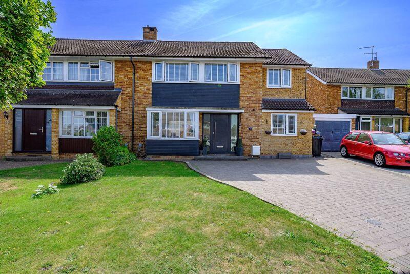 Additional image 24 of Dell Rise, St Albans