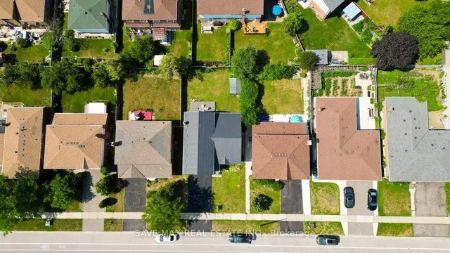 Additional image 49 of 229 Rutherford Rd