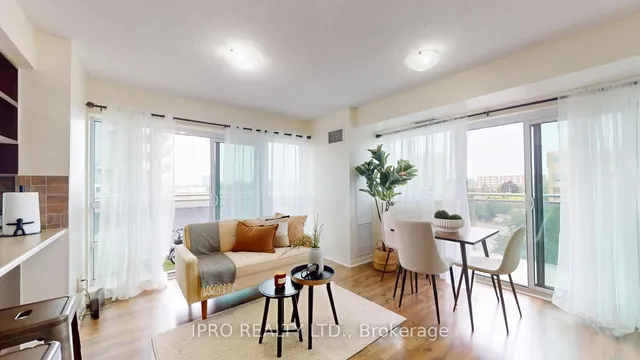 Additional image 15 of 215 Queen St Unit 509