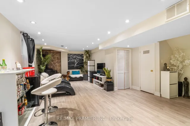 Additional image 35 of 26 Ecclestone Dr