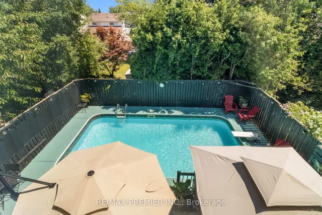 Additional image 29 of 26 Ecclestone Dr