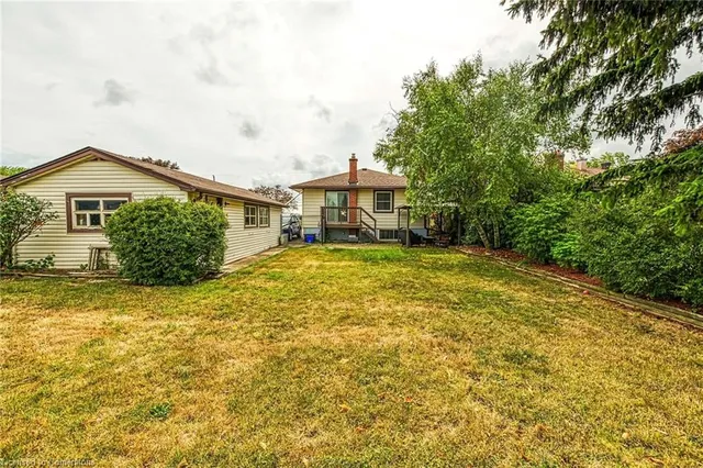 Additional image 3 of 261 Mcneilly Rd