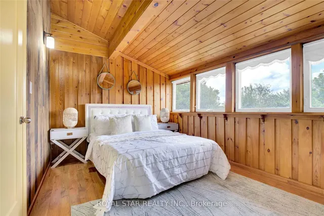 Additional image 24 of 3110 30 Side Rd