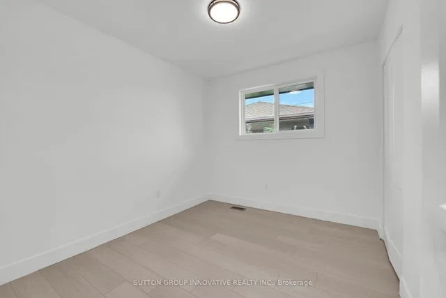 Additional image 23 of 4 Lilacside Dr