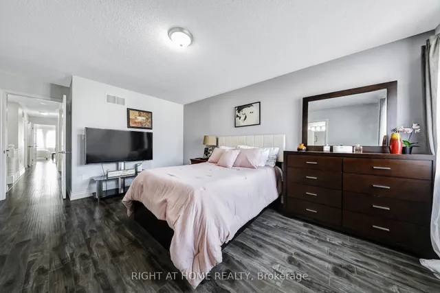 Additional image 23 of 17 Dusty Star Rd