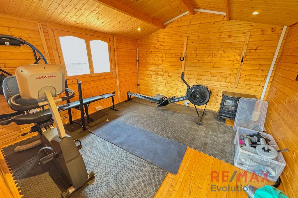 Additional image 29 of Craigston, Turriff, AB53