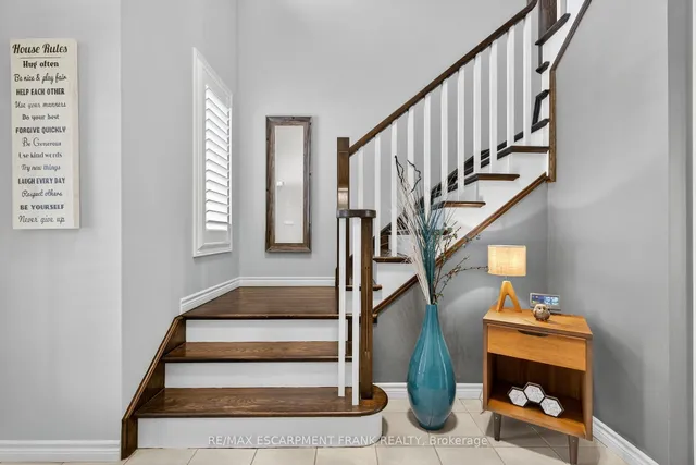 Additional image 6 of 35 PURNELL Dr