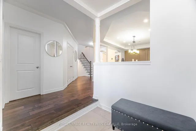 Additional image 7 of 64 Sutherland Cres