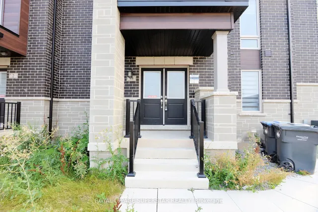 Additional image 2 of 98 DONALD FICHT Cres