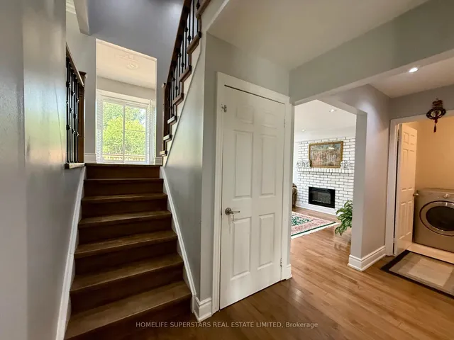 Additional image 27 of 6 Farley Rd