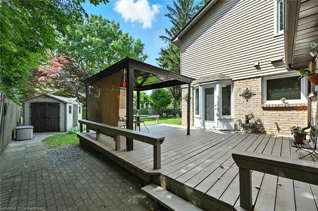 Additional image 39 of 40 Mcniven Rd