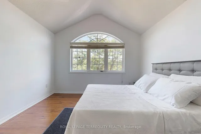 Additional image 26 of 6 Verona Dr