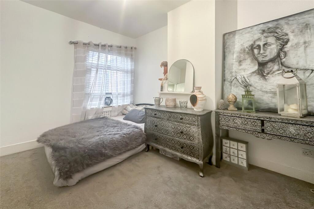 Additional image 6 of Sandridge Road, St. Albans, Hertfordshire, AL1