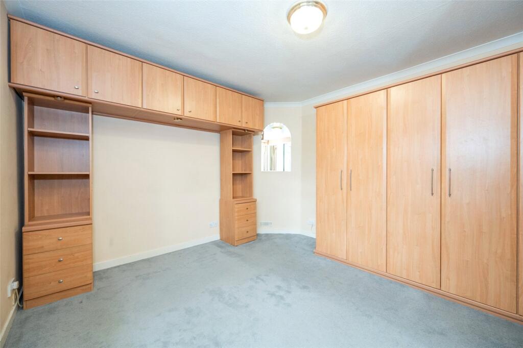 Additional image 10 of 2 St. Andrew's Terrace, Braemar, Ballater, AB35