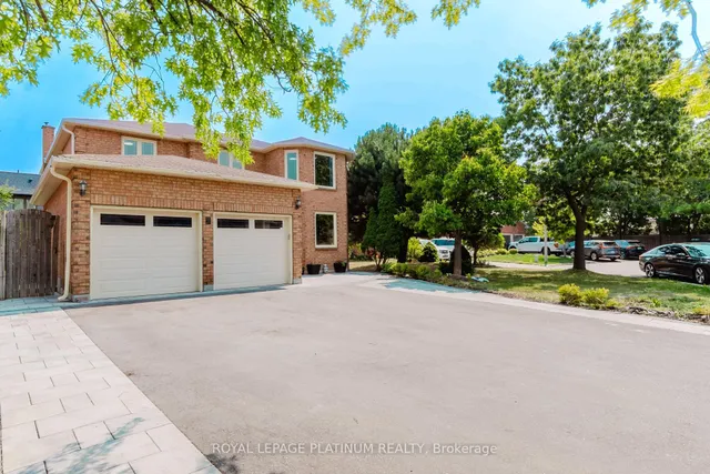 Additional image 2 of 4 Burwash Crt