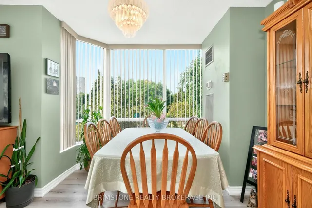 Additional image 19 of 26 Hanover Rd Unit 202